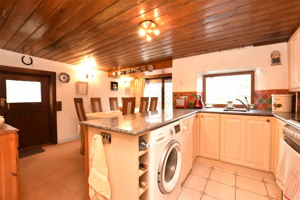 Additional image 6 of Pleckgate Road, Blackburn, Lancashire, BB1