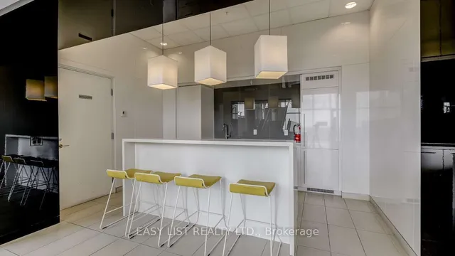 Additional image 17 of 120 Bayview Ave Unit N204