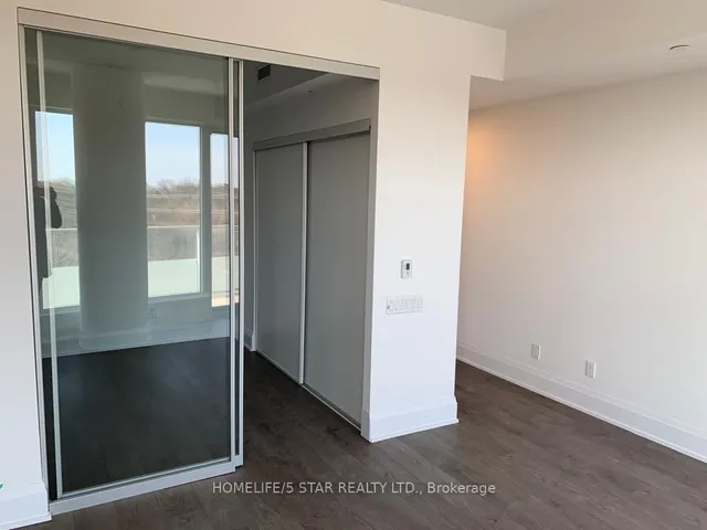 Additional image 9 of 20 BRIN Dr Unit 507