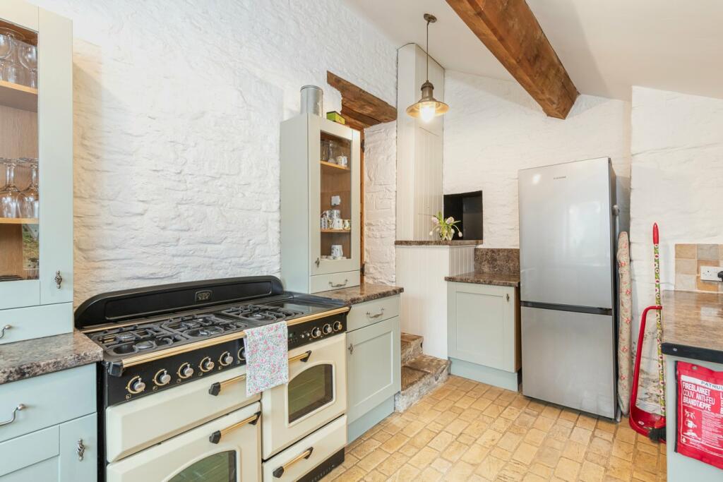 Additional image 10 of Leigh Road West, Bradford-on-Avon, BA15