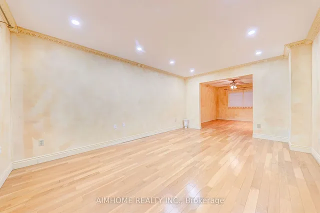 Additional image 6 of 258 Centennial Rd