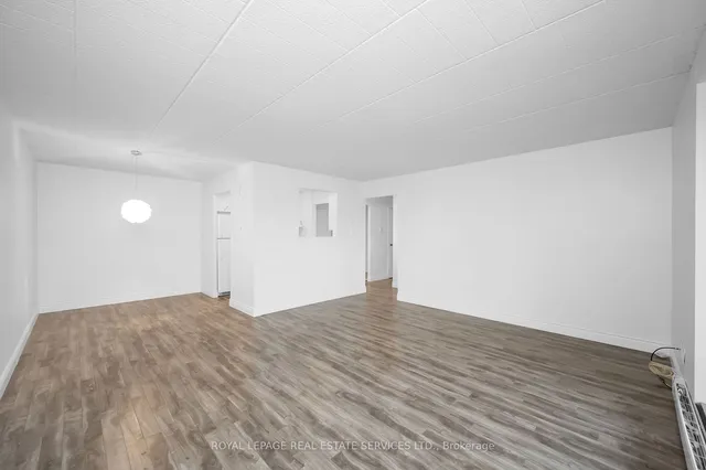 Additional image 12 of 75 Hazelglen Dr Unit 202