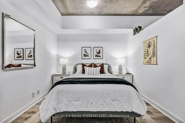 Additional image 10 of 201 Carlaw Ave Unit 146