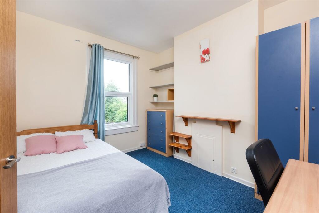 Additional image 6 of Victoria Road, Bath