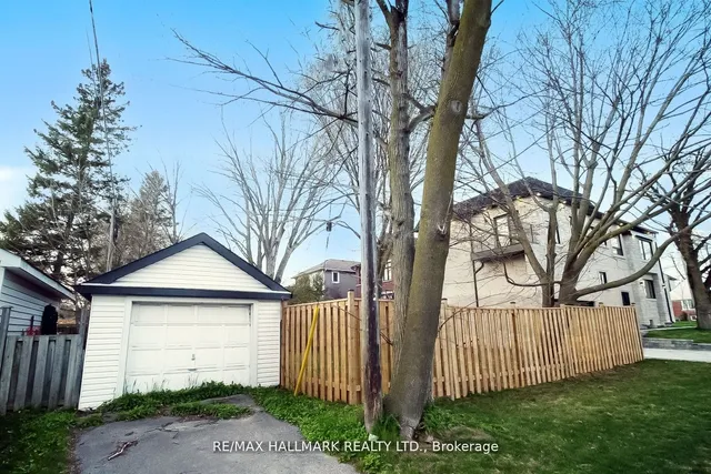 Additional image 35 of 50 Dorset Rd