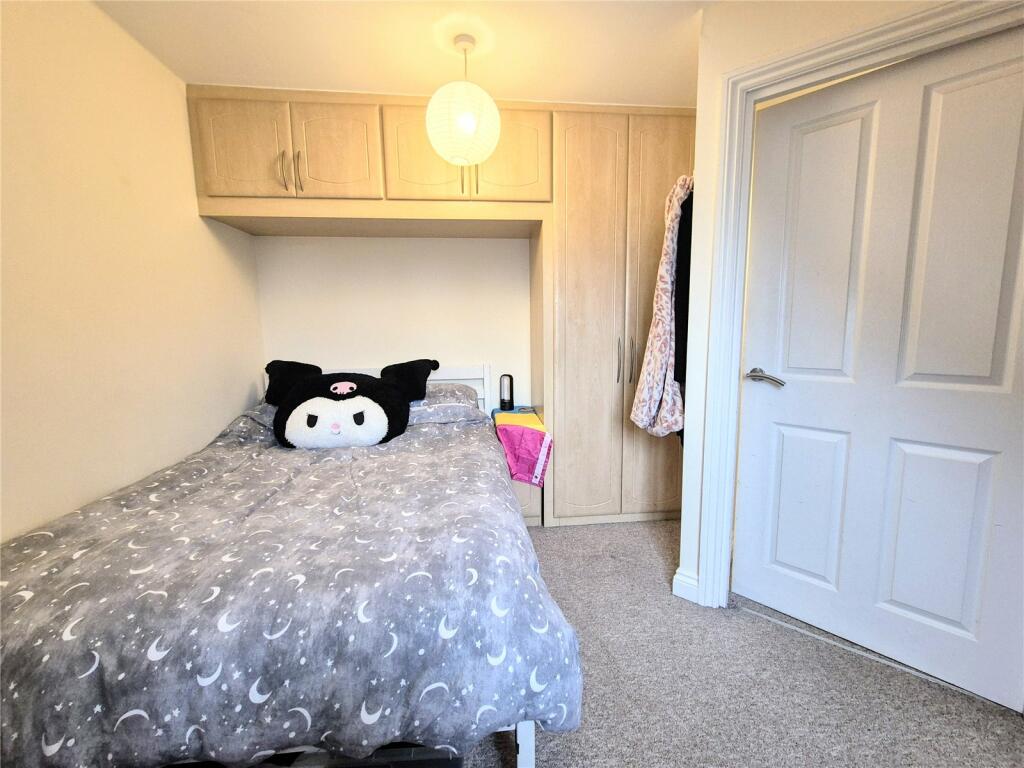 Additional image 5 of Naishs Street, Frome, Somerset, BA11