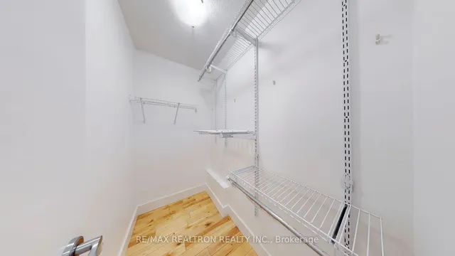 Additional image 17 of 25 Laidlaw St Unit 516