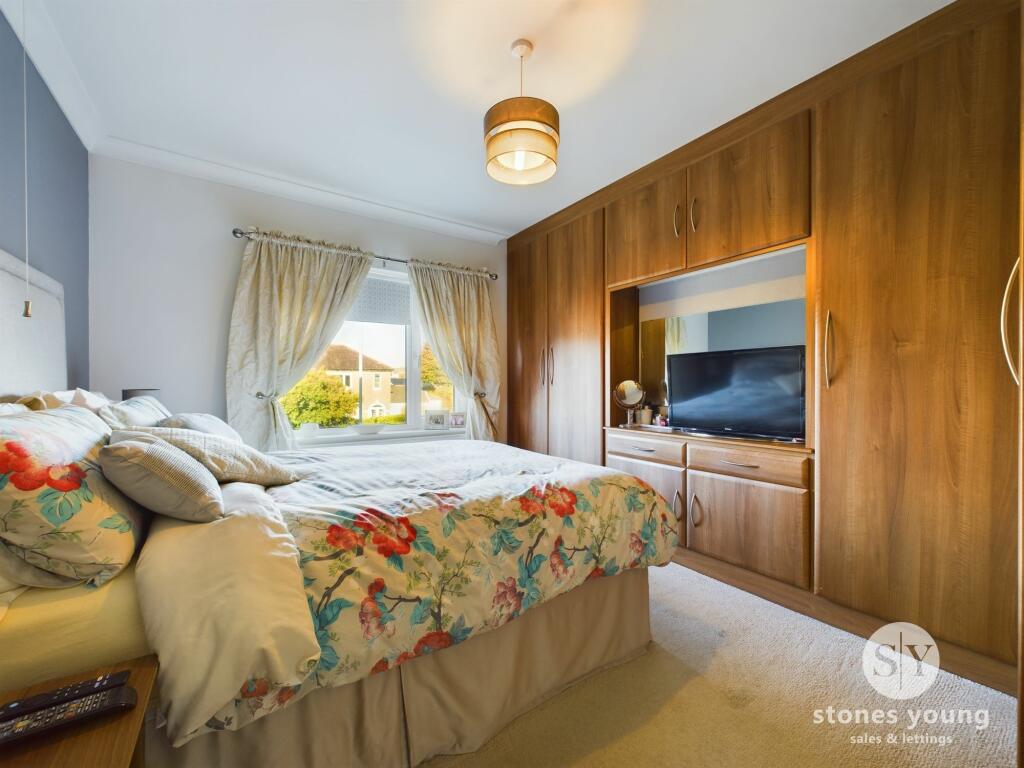 Additional image 17 of York Crescent, Blackburn, BB1