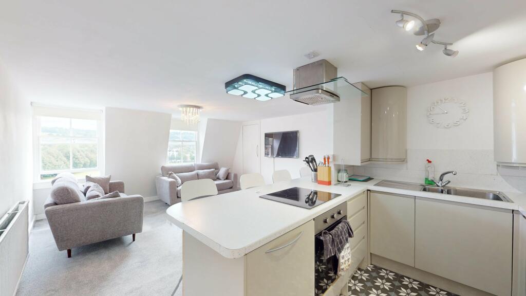 Additional image 16 of Great Pulteney Street, Bathwick, Bath