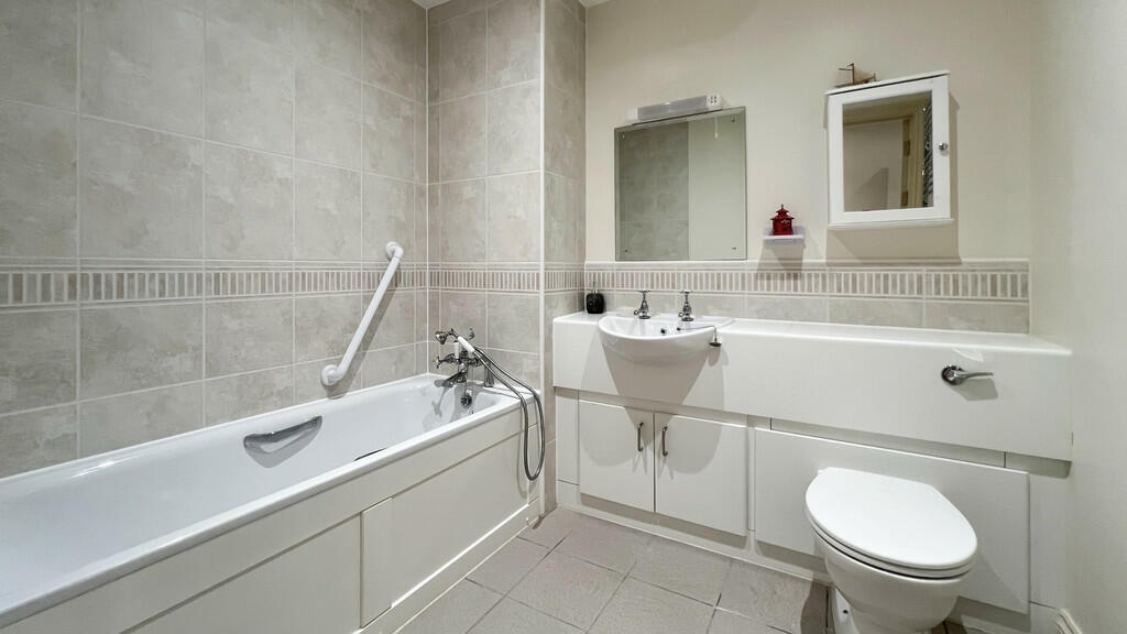 Additional image 9 of Chantry Court, Westbury