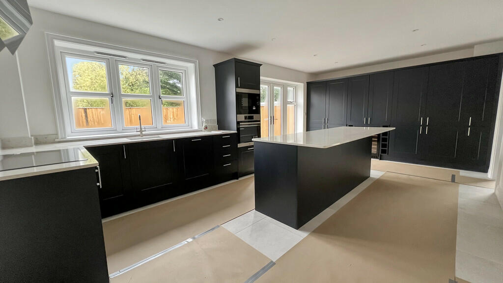 Additional image 4 of Petticoat Lane, Dilton Marsh