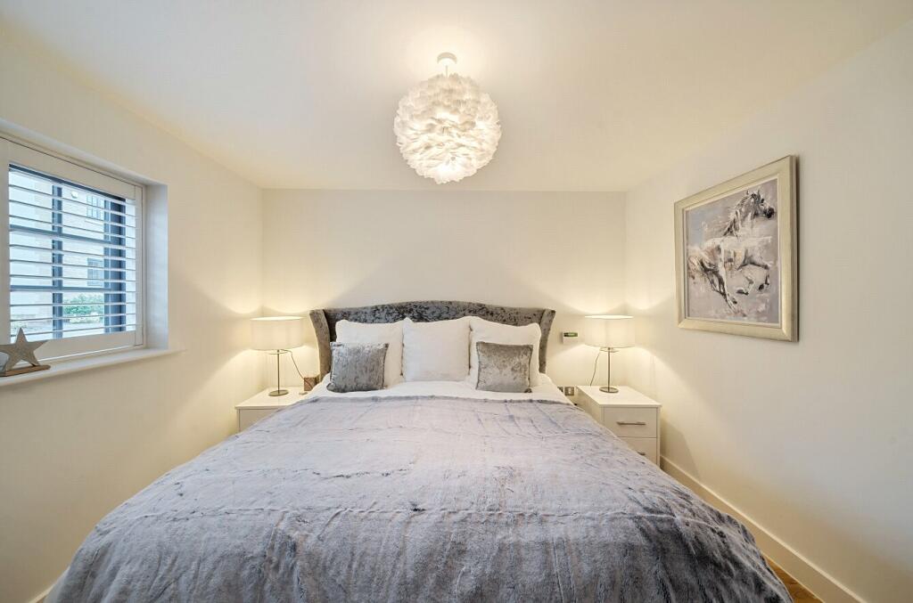 Additional image 8 of King Alfreds Drive, Wincanton, Somerset, BA9