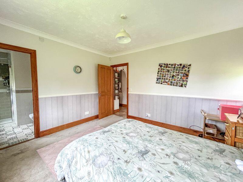 Additional image 15 of Doulting, Shepton Mallet