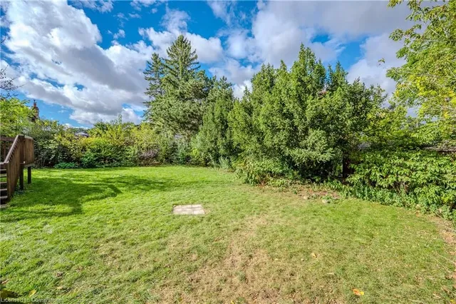 Additional image 43 of 58 Fifth Ave