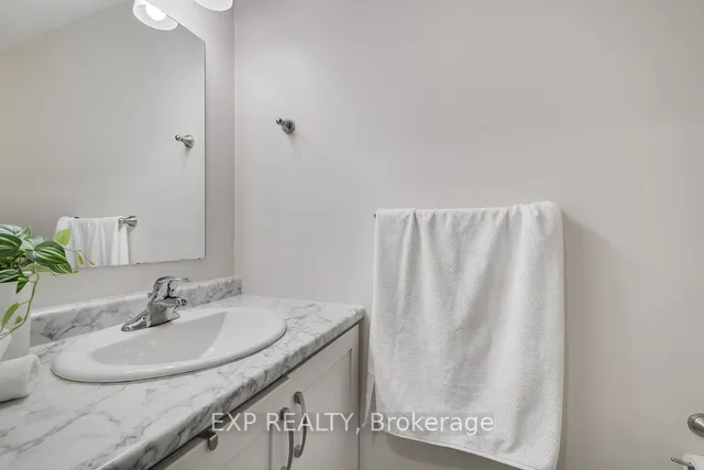 Additional image 13 of 61 Vienna Rd Unit 20