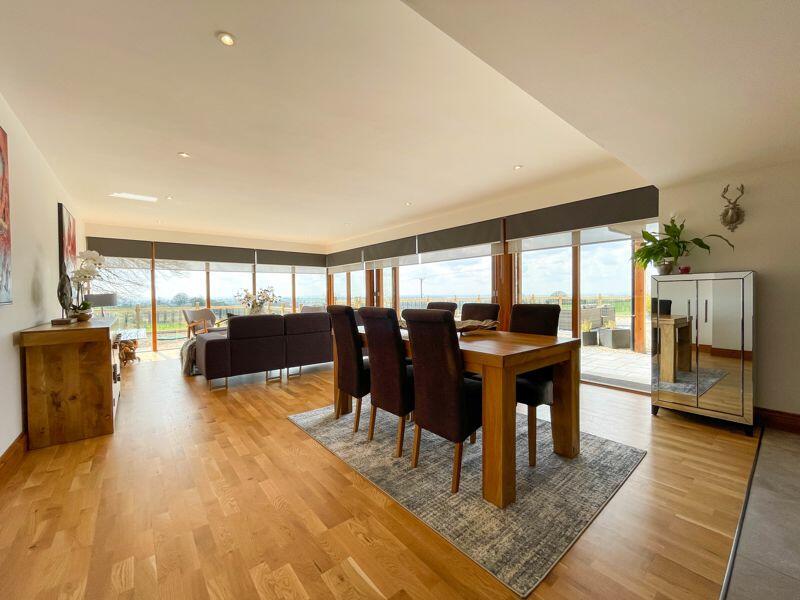 Additional image 6 of Downside, Shepton Mallet