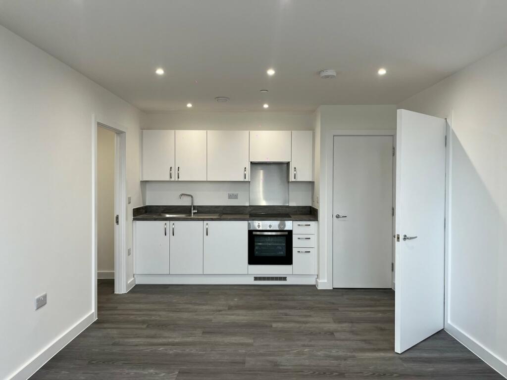 Additional image 19 of Vallis Road, Frome, Frome, BA11