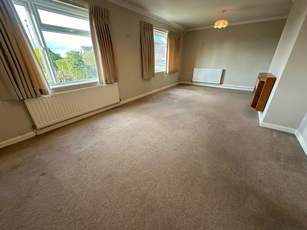 Additional image 2 of Southway Close, Yeovil, Somerset