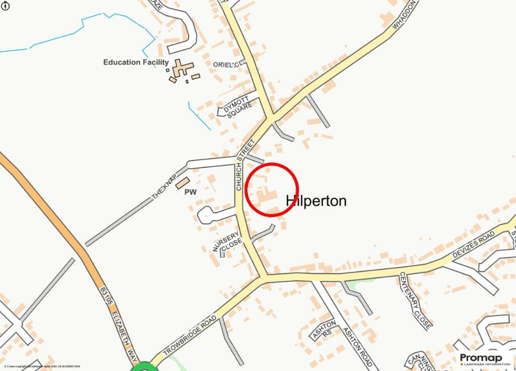 Additional image 15 of Hilperton