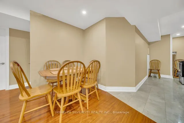 Additional image 34 of 425 Woodbine Ave