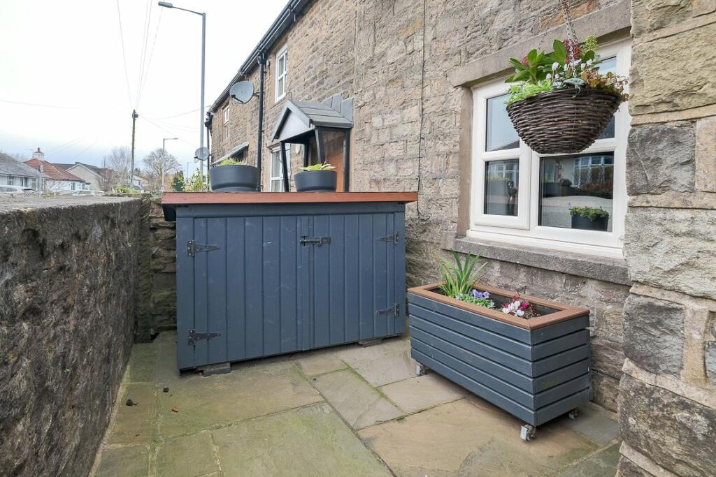 Additional image 26 of Ribchester Road, Clayton Le Dale, Blackburn, Lancashire, BB1