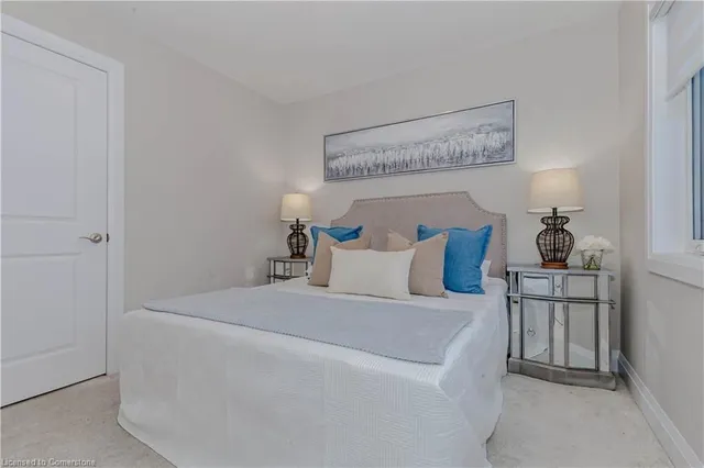 Additional image 22 of 238 Sedgewood St