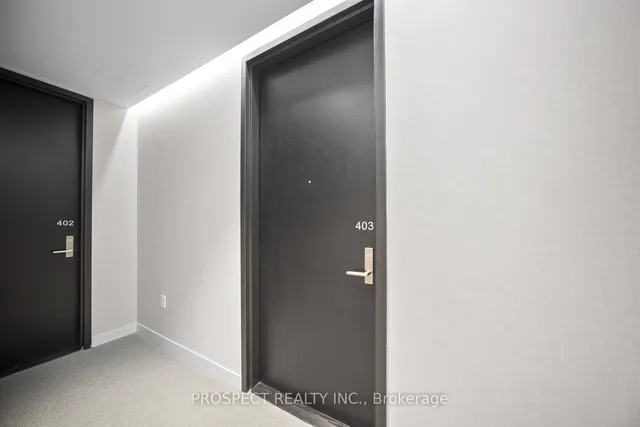 Additional image 7 of 346 Davenport Rd Unit 403