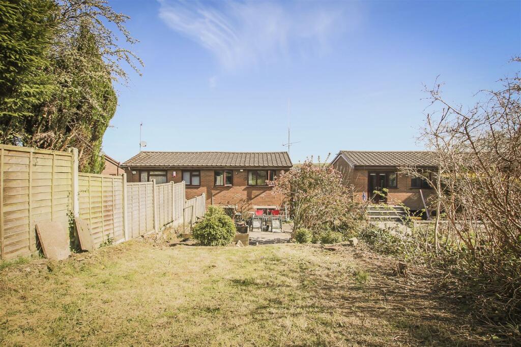 Additional image 16 of Cranshaw Drive, Blackburn