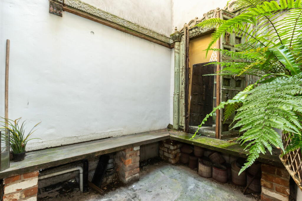 Additional image 6 of Christchurch Street East, Frome, BA11 1QH