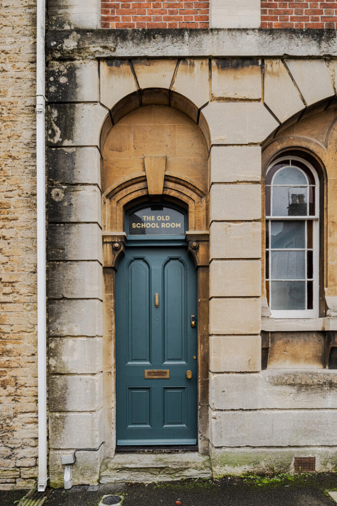Additional image 24 of The Old School Room, Frome, Somerset