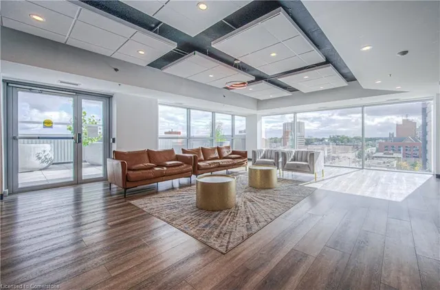 Additional image 28 of 60 Frederick St St Unit 1102