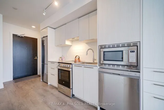 Additional image 14 of 18 Maitland Terr Unit 2209