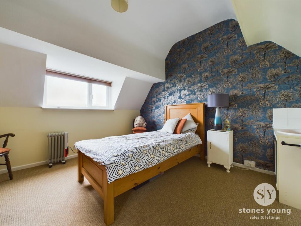 Additional image 27 of The Anchorage 67 Whalley Road Wilpshire BB1 9LH