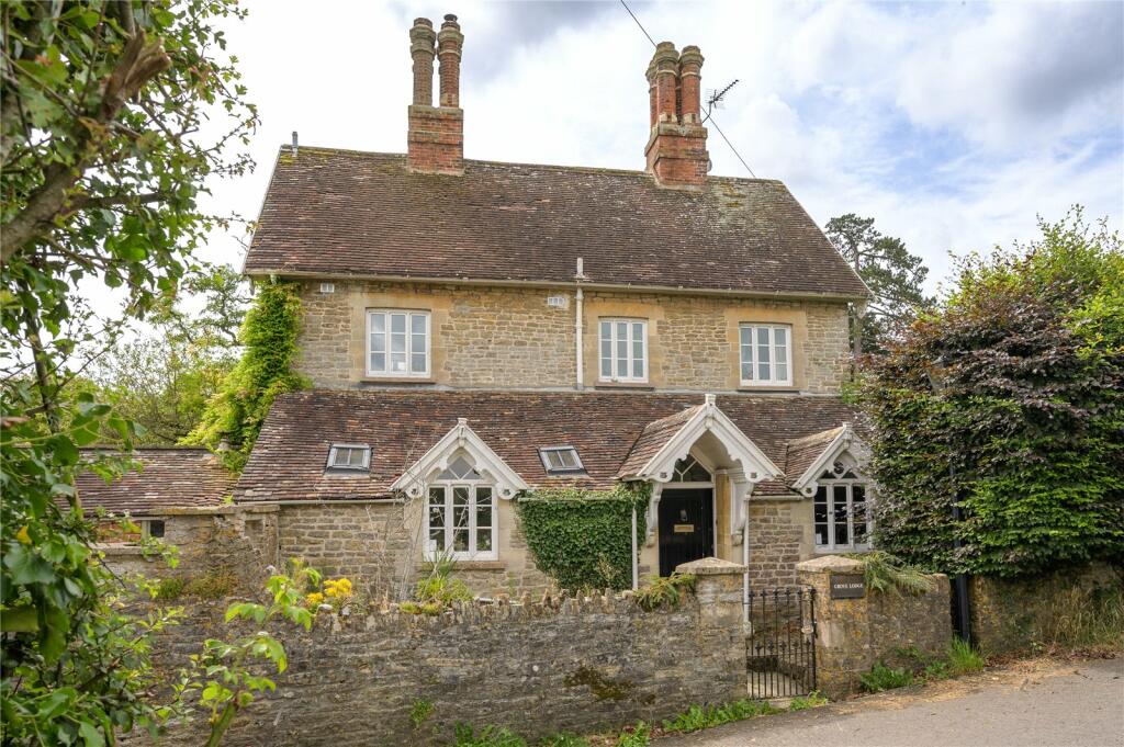 Additional image 19 of North Cheriton, Templecombe, Somerset, BA8