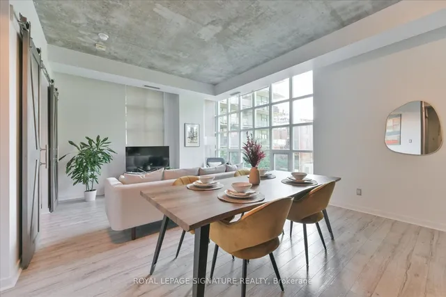 Additional image 8 of 23 Brant St Unit 305