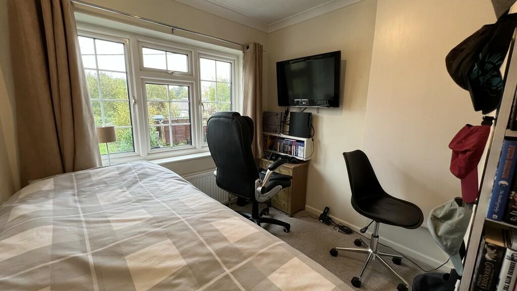 Additional image 9 of School Lane, Westbury Leigh