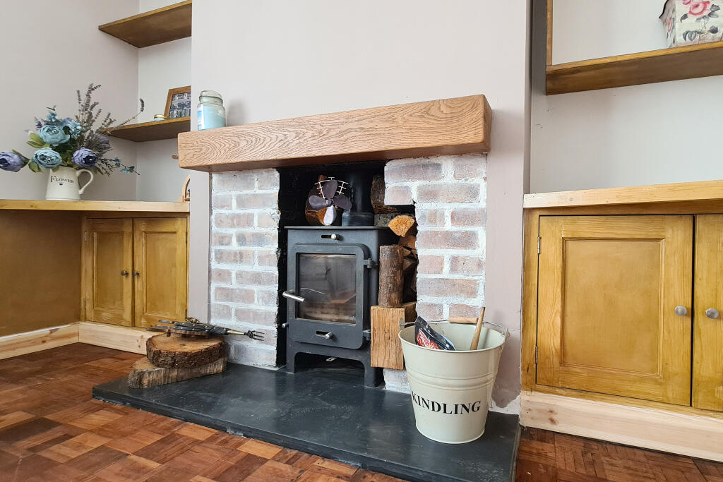 Additional image 8 of Highbury Park, Warminster