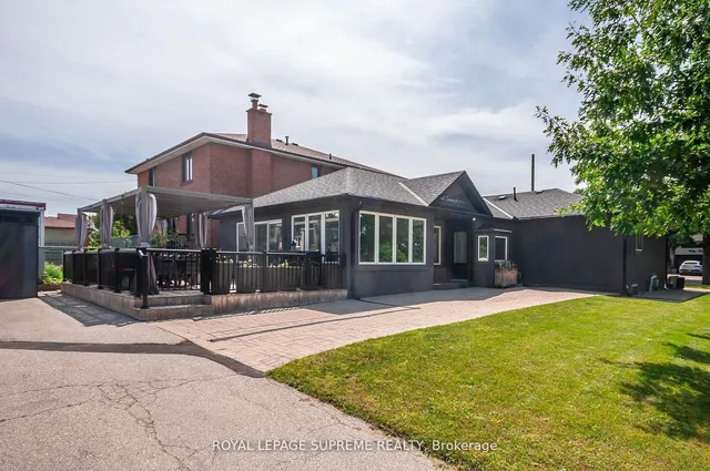 Additional image 3 of 32 Cartwright Ave