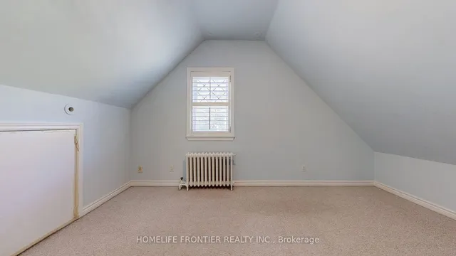 Additional image 17 of 139 Hillhurst Blvd