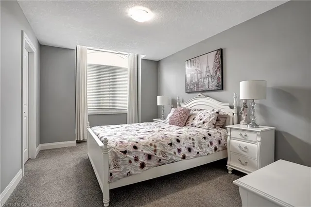 Additional image 26 of 917 Deer Creek Crt