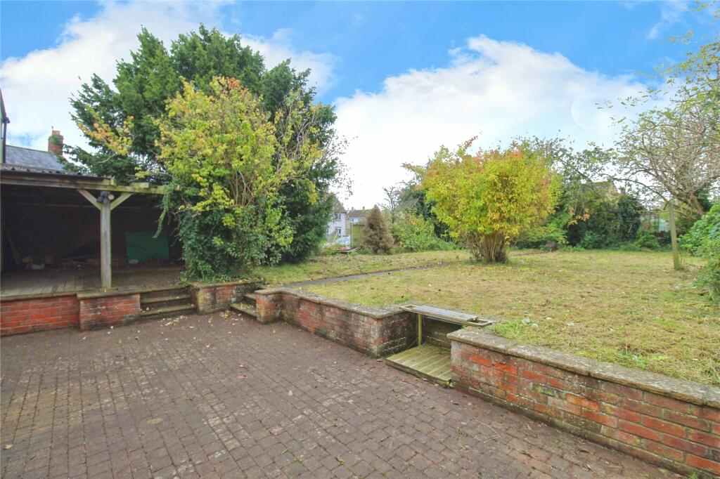 Additional image 14 of Woodmarsh, North Bradley