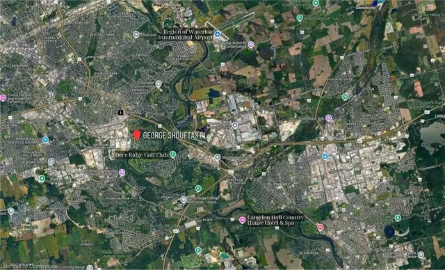 Additional image 2 of 912 George Shouftas Pl