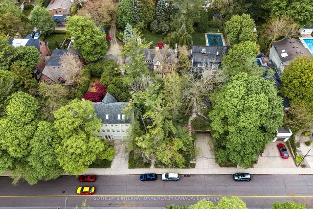 Additional image 7 of 279 Blythwood Rd