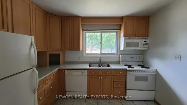 Additional image 6 of 155 Massey Ave