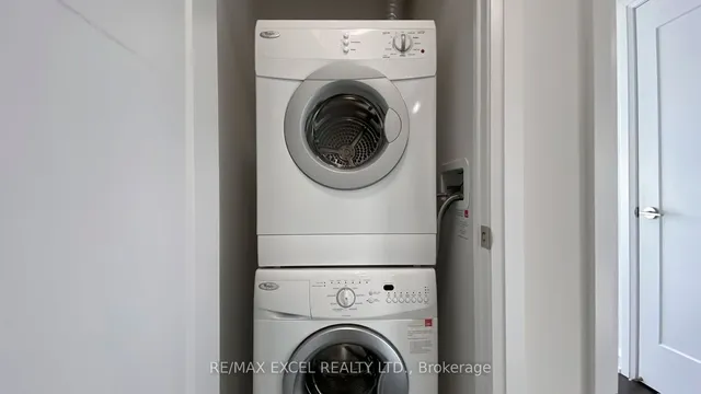 Additional image 11 of 18 Graydon Hall Dr Unit 1911
