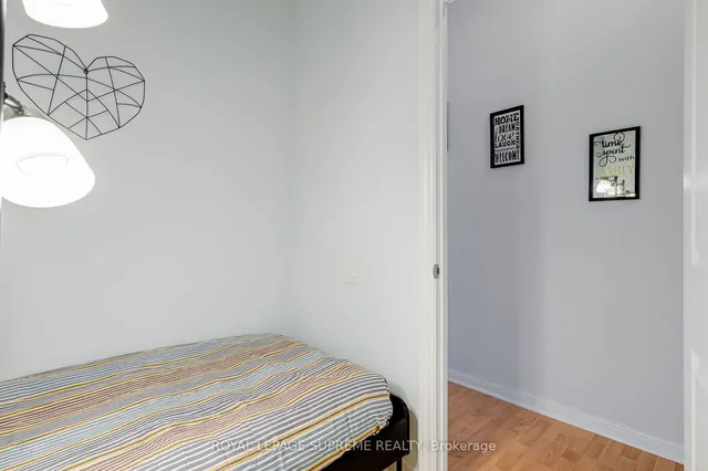 Additional image 26 of 1600 Keele St Unit 1110