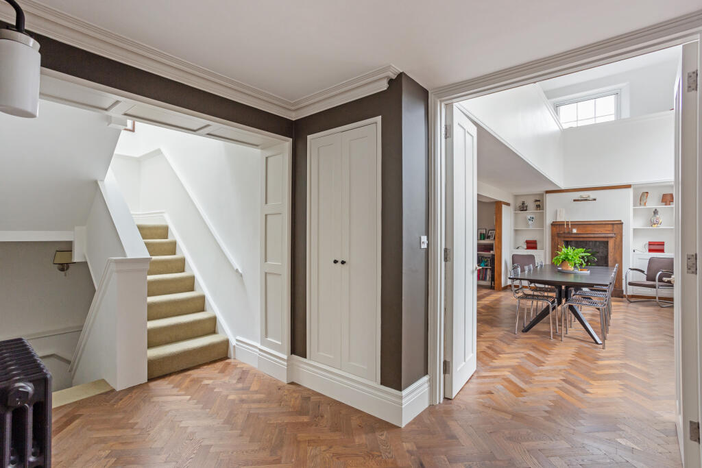 Additional image 8 of Coppice Hill, Bradford-On-Avon, BA15
