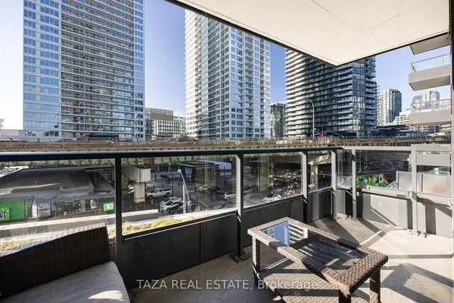 Additional image 20 of 70 Queens Wharf Rd Unit 312