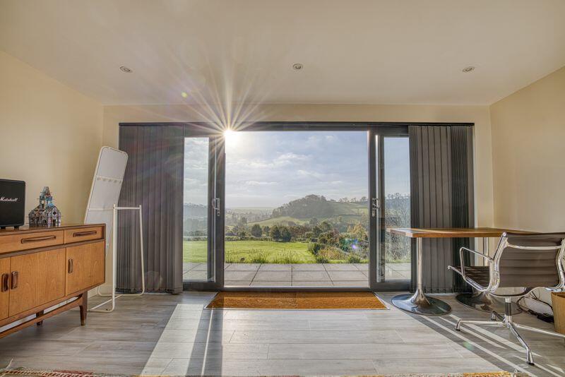 Additional image 48 of Worminster, North Wootton