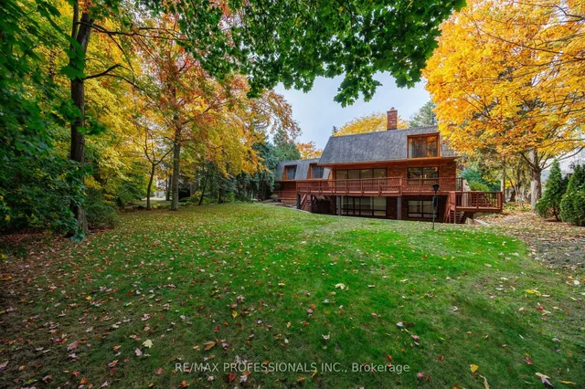 Additional image 10 of 44 Pheasant Lane